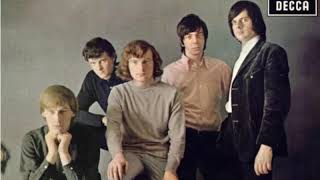Watch Them I Gave My Love A Diamond video