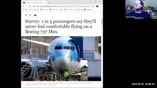 Week 5 Webinar on the Central Limit Theorem