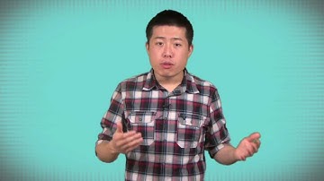 Budgeting 101: Creating Your First Budget - 2 Minute Finance