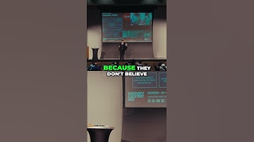 Transforming Healthcare: How VR Boosts Patient Engagement