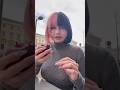 はじめてのヨーロッパ旅行で歯が無くなることある？？