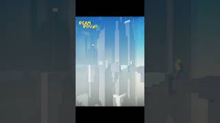 Beam Bound! #robloxtrailer #trailer #funrobloxgames #roblox #beambound #gaming