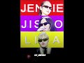 #blackpink🖤🩷#jisoo#jennie,#rose#lisa#typagirl