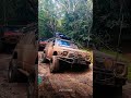 යක්කු.. 😎sri lanka modified vehicles 😎😎#youtubeshorts #offroad #nissan #patrol #jeep #nissanpatrol