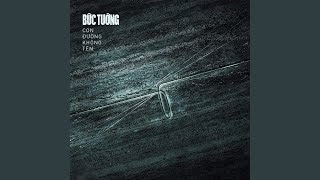 Video thumbnail of "Bức Tường - KY UC"