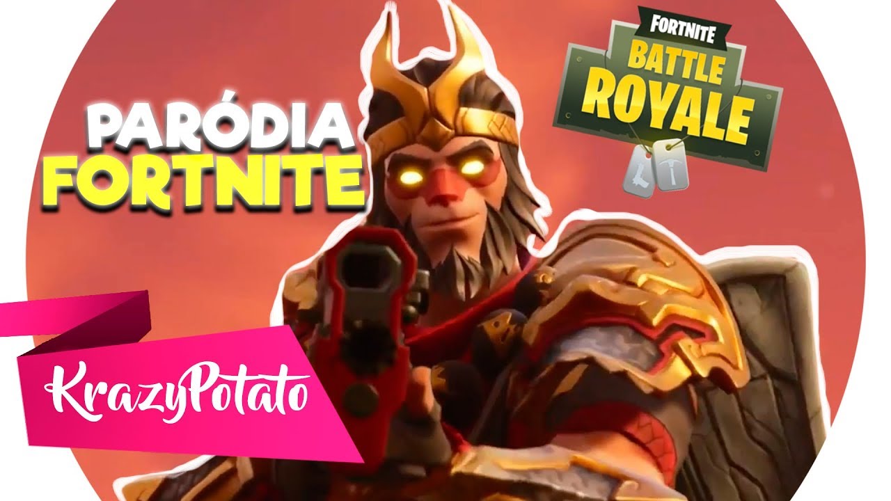 ♪ COM A MINHA PUMP EU VOU RUSHAR | Paródia de MC Lan e MC WM - Sua Amiga Vou Pegar (KondZilla)