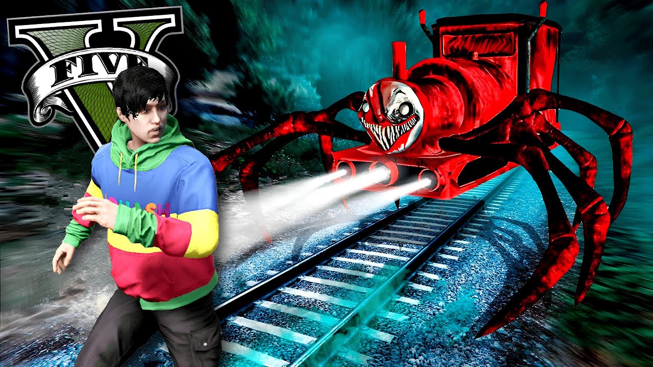 Emo jinsiy aloqa uchun onlayn oyinlar