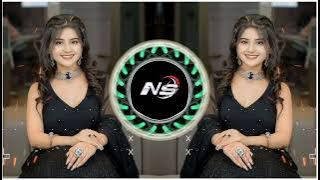 Daradiya de Deba Ae Raja Bhojpuri Road show Tapori Dance Mixx Dj Nilesh NS