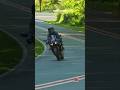 Kove 450RR #shorts #rider #shortvideo #bikelife #motorcycle #sound #moto #bike #trending #ride #fyp