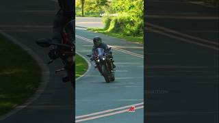 Kove 450RR #shorts #rider #shortvideo #bikelife #motorcycle #sound #moto #bike #trending #ride #fyp