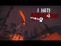 L4D2 - Speedrun #10 - I Hate Mountains in 11:53 Solo [TAS]