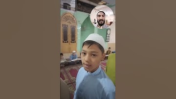 تلاوت سوره مبارکه تین توسط قاریان خوش صدا ❤️❤️❤️