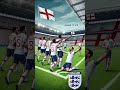 The highly competitive FIFA World Cup Qualification UEFA#soccer #short #views #subscribe