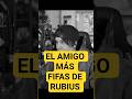 ⚽⚽RUBIUS y su AMIGO MAS FIFAS #suscribete #rubius #fifa #alexby11 #mangel #clips #shortviral #twitch