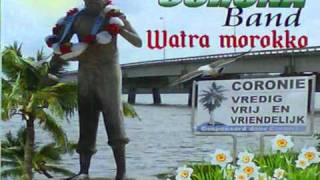 Download Lagu Corona Band - Kongo busi (Busi ingi) MP3 Download Lagu Corona Band - Kongo busi (Busi ingi) MP3
