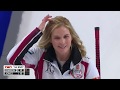2018 Home Hardware Canada Cup of Curling - Jones vs. Einarson (Women's Final)