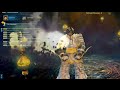 Blade and Soul - KungFu Master PvP - Arena 1v1 (OUTDATED)