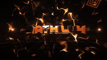 MultiStyle Intro ~ Mathilu4 v.2 |