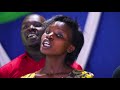 JE UMECHOKA? || DOMINION VOICES MINISTERS || PERFORMED LIVE AT YALA CENTRAL