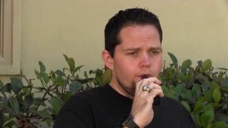 Vape (documentary short film)