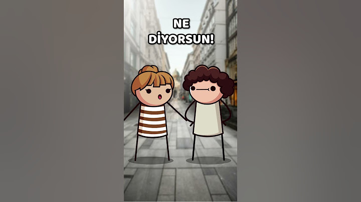 KANKA AYAĞI...