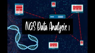 تحليل بيانات (NGS) | استدعاء القاعده (Base caling)  ملفات (FASTQ) | Next Generation Sequencing (NGS)