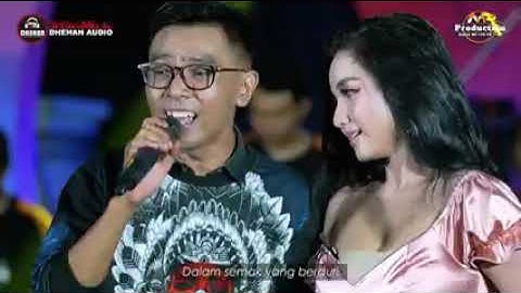 FULL ALBUM DUET TERBARU GERY MAHESA LALA WIDI GERLA LIVE MUSIC 2021 TANPA IKLAN