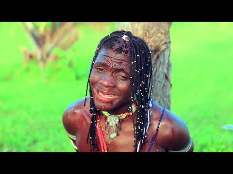 Nelemi Mbasando Ft Lugega Nelemi X Lufifi Bhujingi Officeall Video 