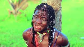 Download Lagu Nelemi mbasando ft Lugega Nelemi X Lufifi ,_Bhujingi (Officeall Video) MP3