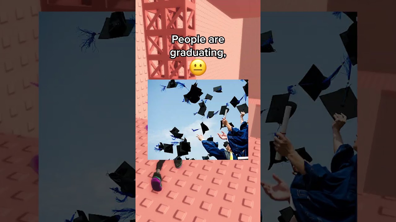 GTA 6 Got Delayed AGAIN 😭💀 #roblox #robloxrant #rblx #relatable