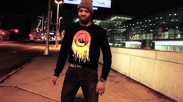 Thumbnail of Jino "J Dub" Fort| Mr.Carmack : Hopscotch