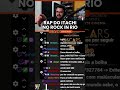 Rap do Itachi é ABSOLUTE 7 MINUTOZ
