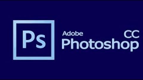 NTT - Huong dẫn cách tải và cài đặt Photoshop CS6