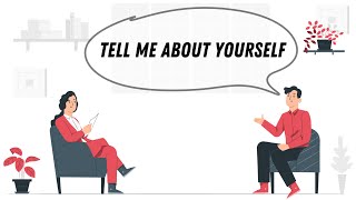Interview မှာ ကိုယ်အကြောင်းမေးရင် ဒီလိုလေးတွေဖြေပါ (How to answer 'Tell me about yourself')