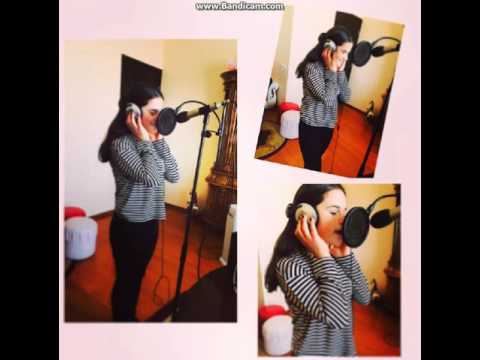 ახალ წელს