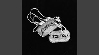 TCK-TKN - Irruption