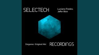 Diogenes (Original Mix)