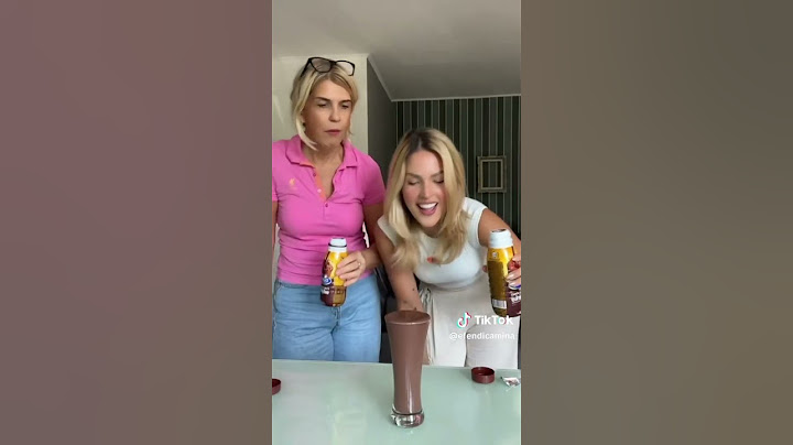 Rekreiraj #ČokoSpill izazov na svom TikTok ili IG kanalu i osvoji Apple Ipad ili JBL slušalice 💥💥