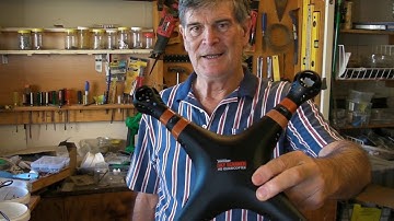 Syma X8 Clone rebuilt/upgrade - Part 3