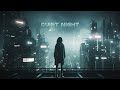 Quiet Nightрџ єCyberpunk Ambient For The Soul Quiet Nightрџ єCyberpunk Ambient For The Soul