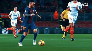 Lionel Messi Marshmello  Logic   Everyday