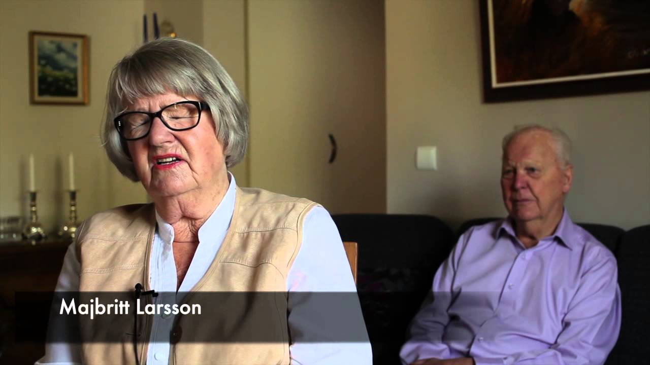 Varför välja relining istället för stambyte