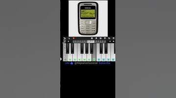 Nokia tone #shorts  https://youtube.com/@yoyo__edit__100