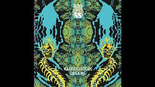 Black Magick SS   Kaleidoscope Dreams full album, 2017, hd