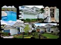 3 Model Homes Available for Sale NOW Fully Furnished| Tour Palm Beach Gardens Model Homes