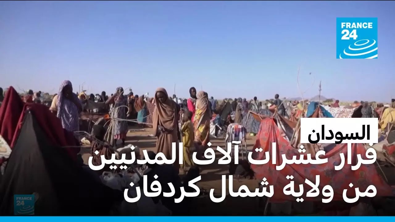 ..    36          
 - نشر قبل 55 دقيقة