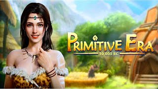 Primitive Era - Gameplay Video 3