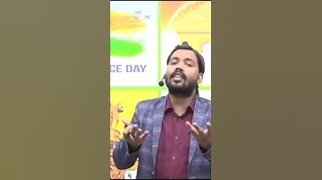 #khansir #viral Bharat ka sanvidhan kab banaa#vk ty chenal
