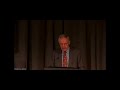 2025 NZIIA National AGM 2025 NZIIA National AGM