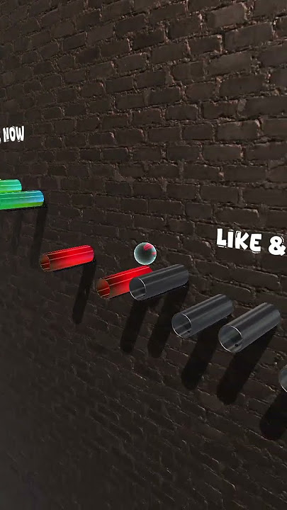 dola dola tone #indian #gaming